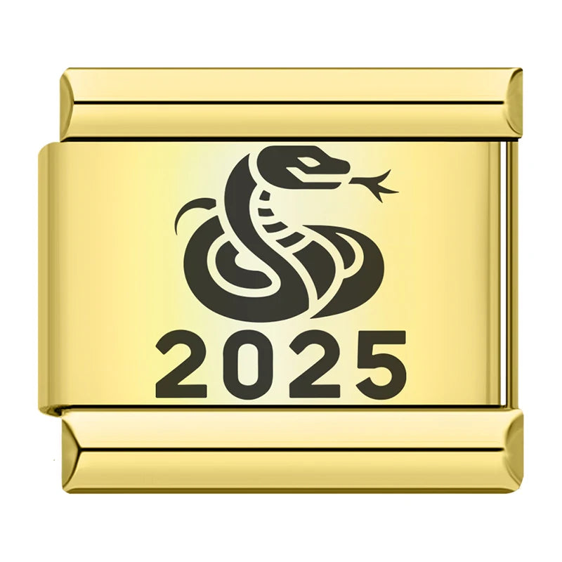 2024 Dec