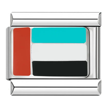 UAE