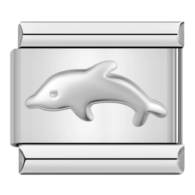 DOLPHIN