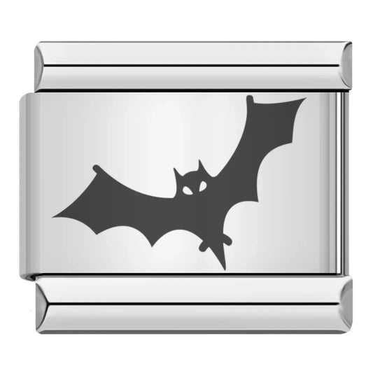 BAT