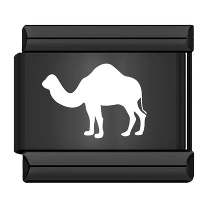 DROMEDARY