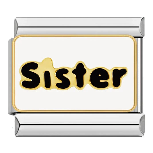 SISTER