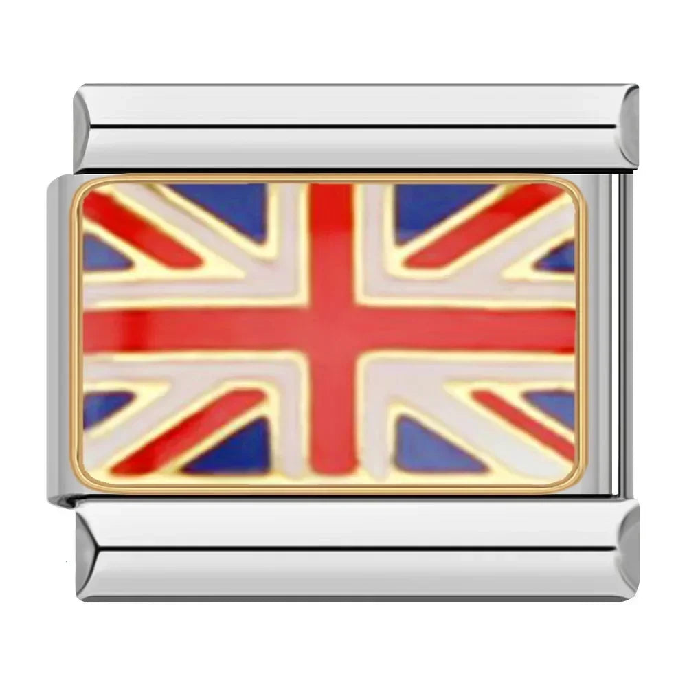 UNITED KINGDOM