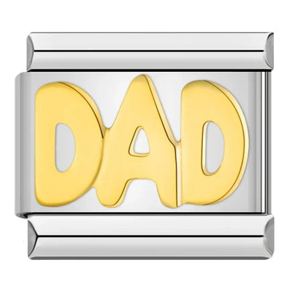 DAD