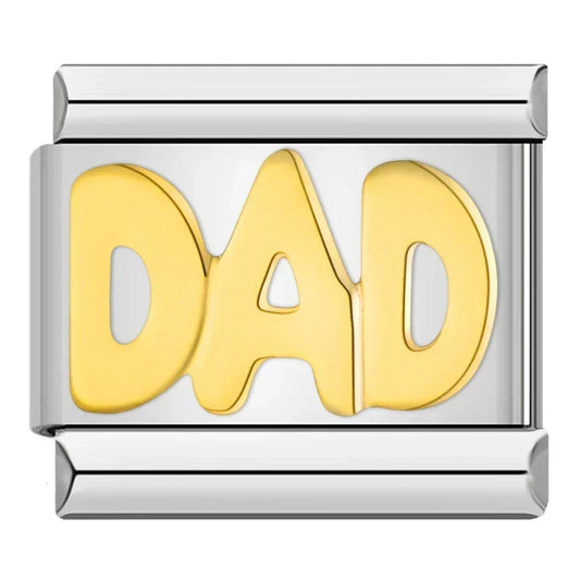 DAD