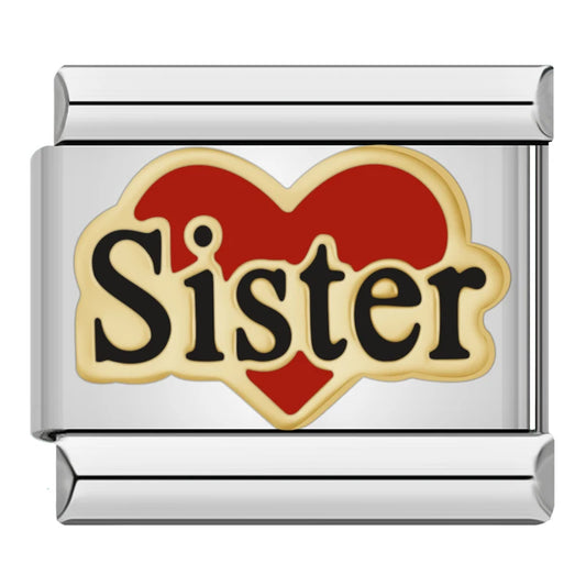 SISTER