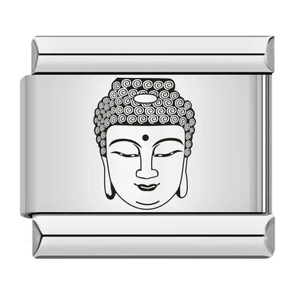 BUDDHA