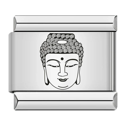 BUDDHA