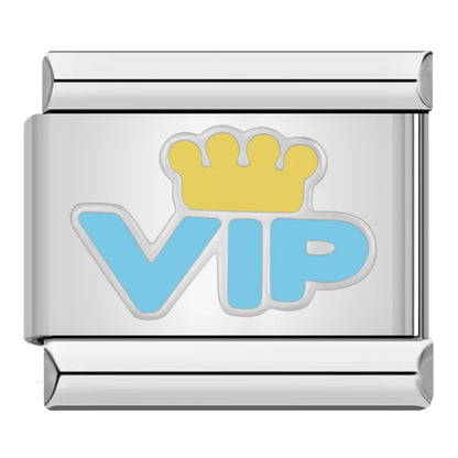 VIP