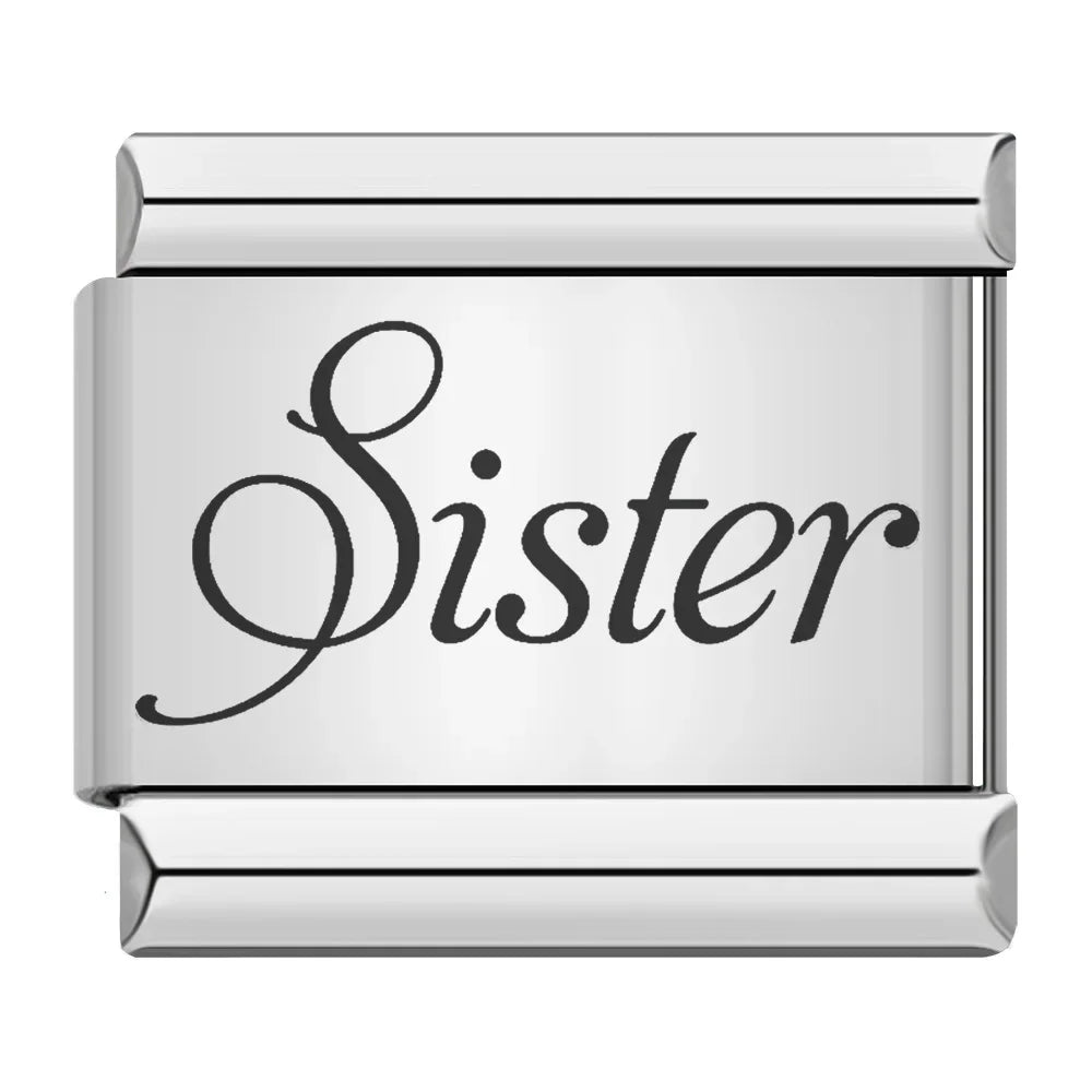 SISTER