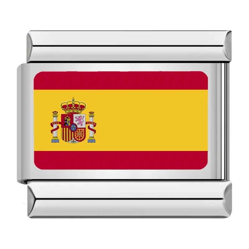 SPAIN