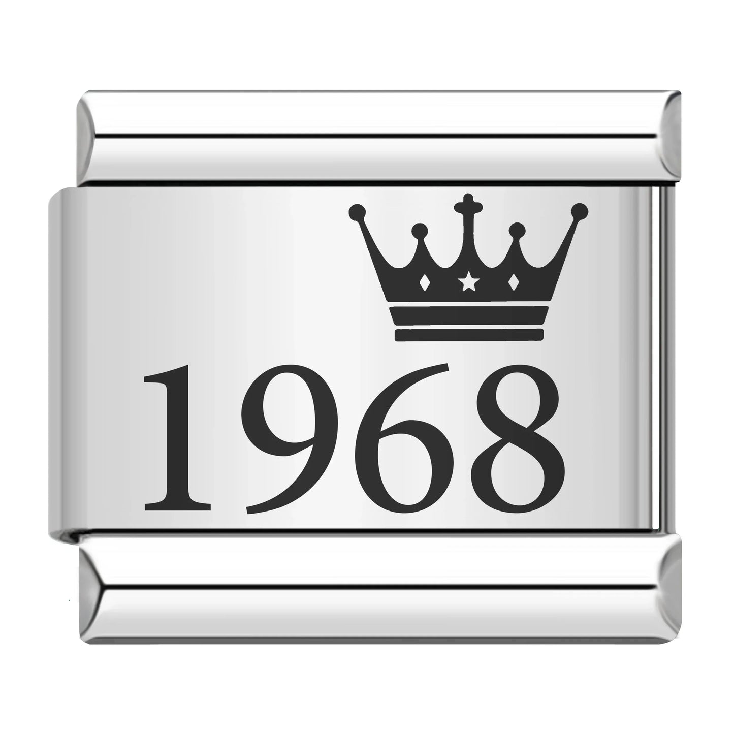 YEAR OF BIRTH 1956~1989