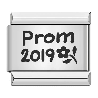 PROM 2019