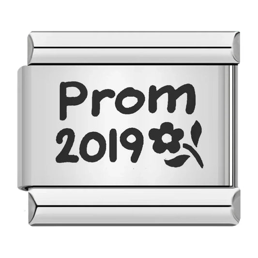 PROM 2019