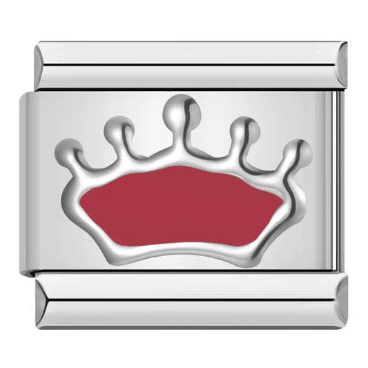 CROWN