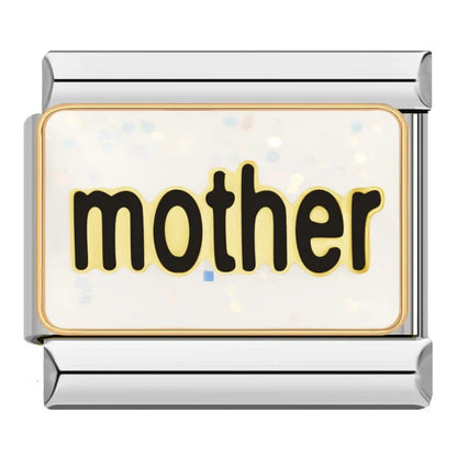 MOTHER