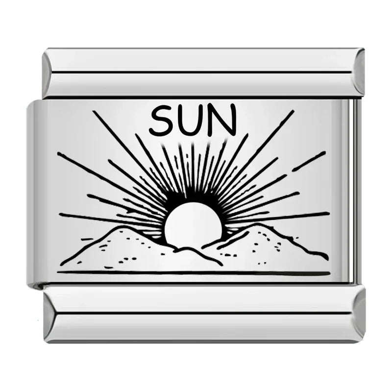 SUN