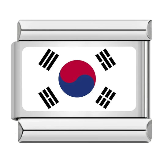 KOREA