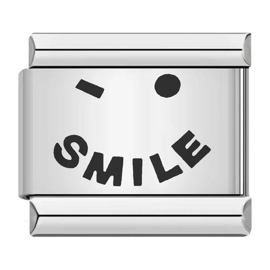 SMILE