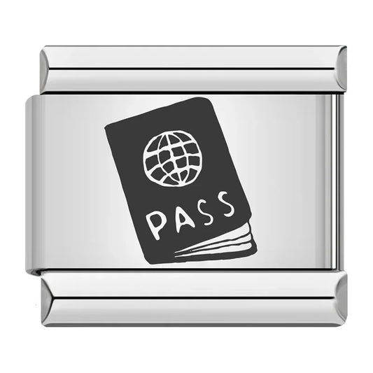 PASS