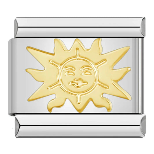 SUN