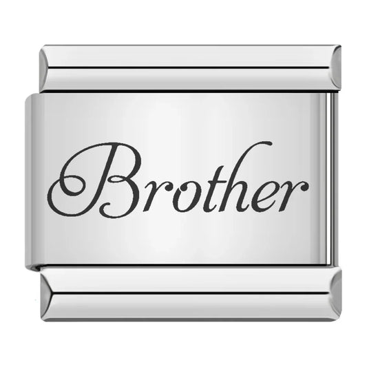 BROTHER