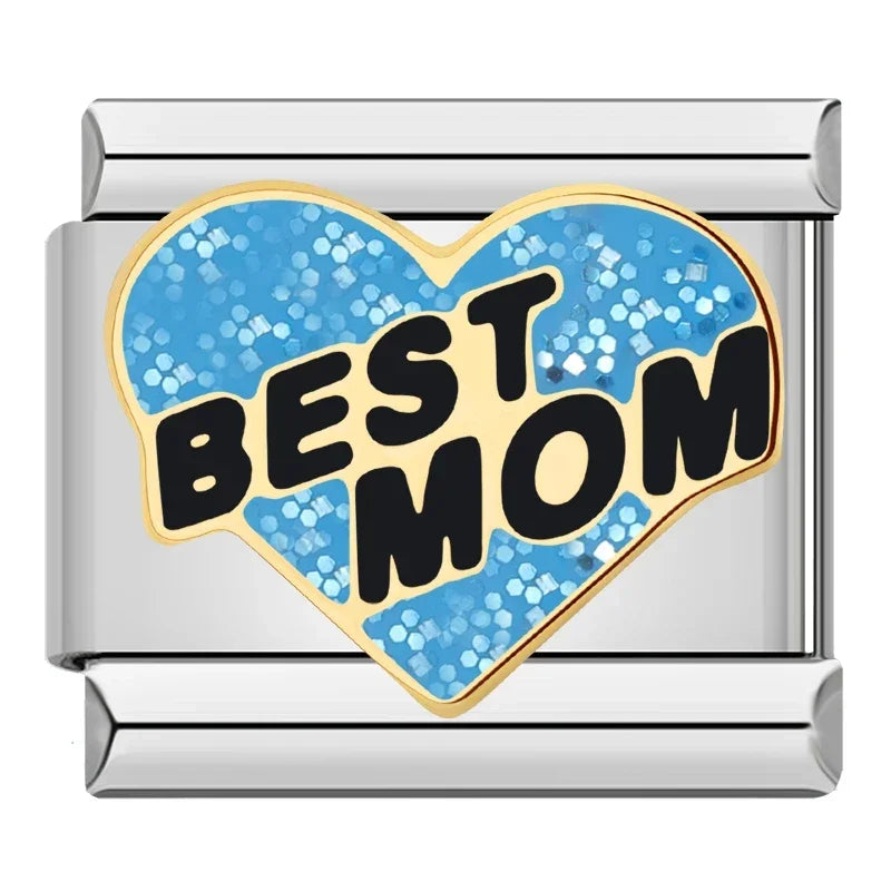 BEST MOM