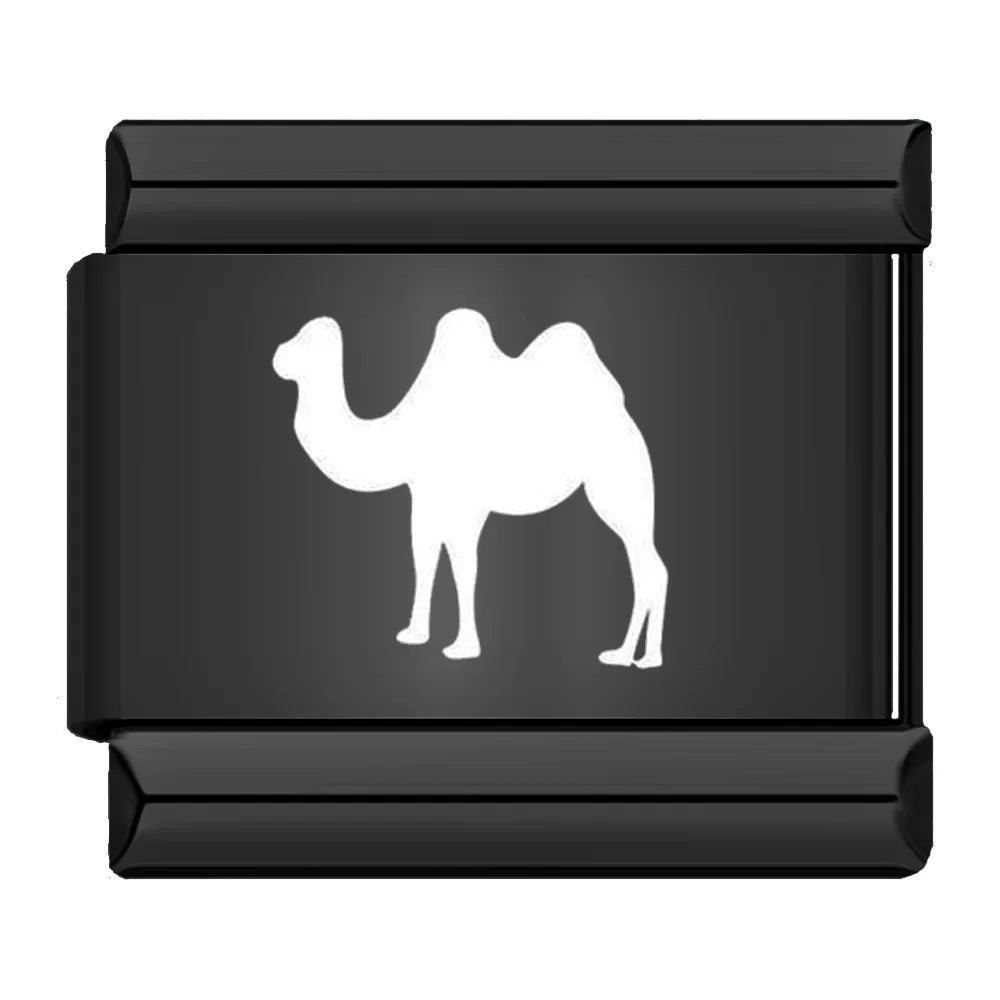 CAMEL