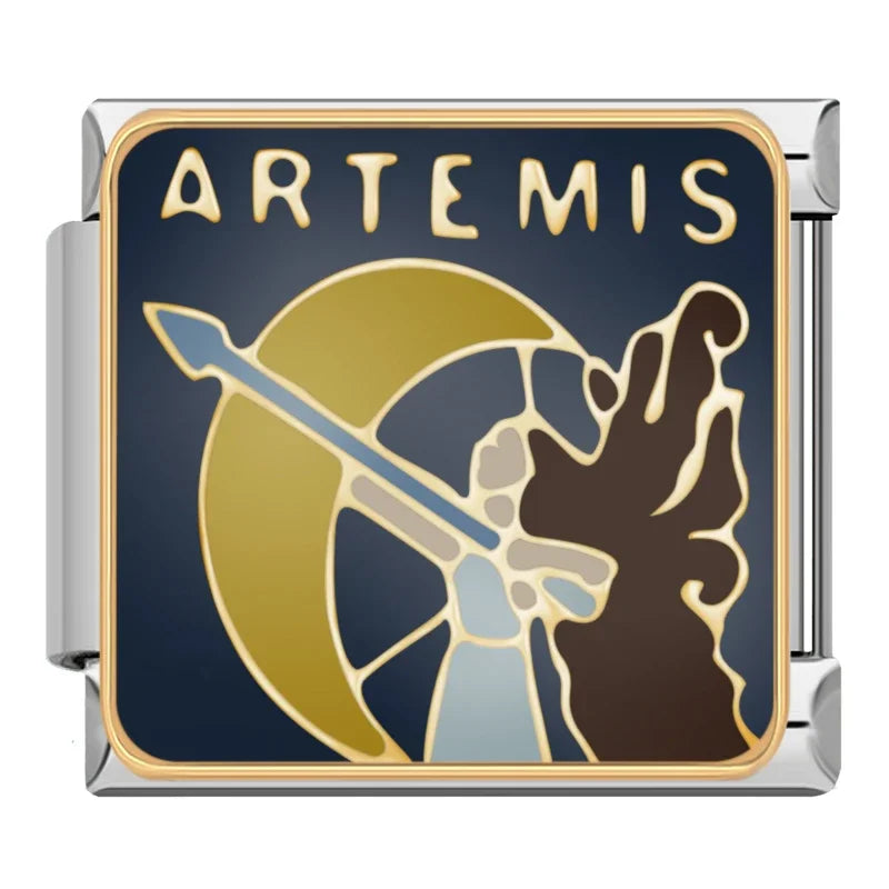 ARTEMIS