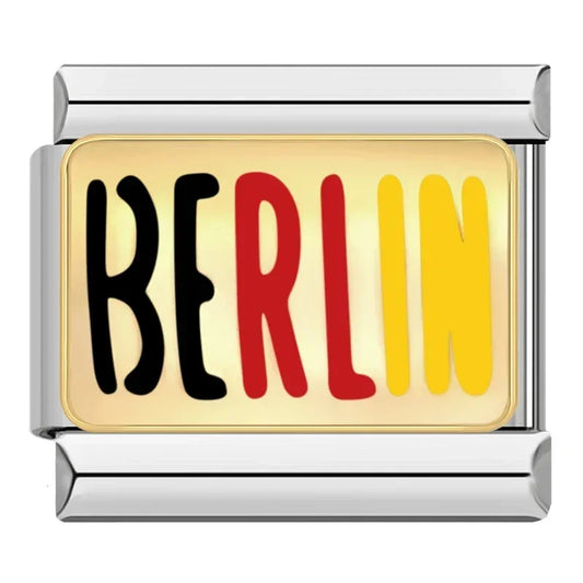 BERLIN