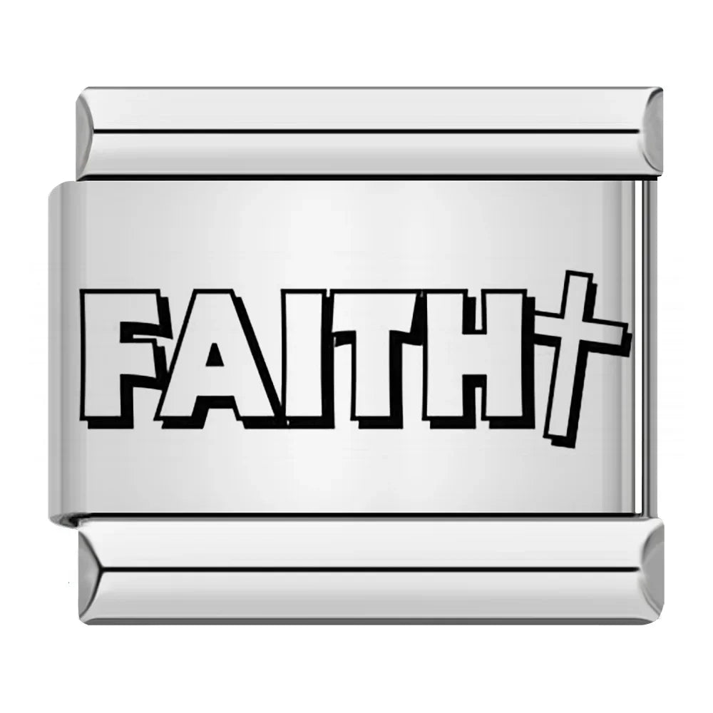 FAITH