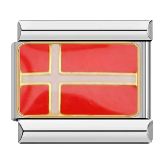 DENMARK