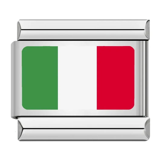 ITALY