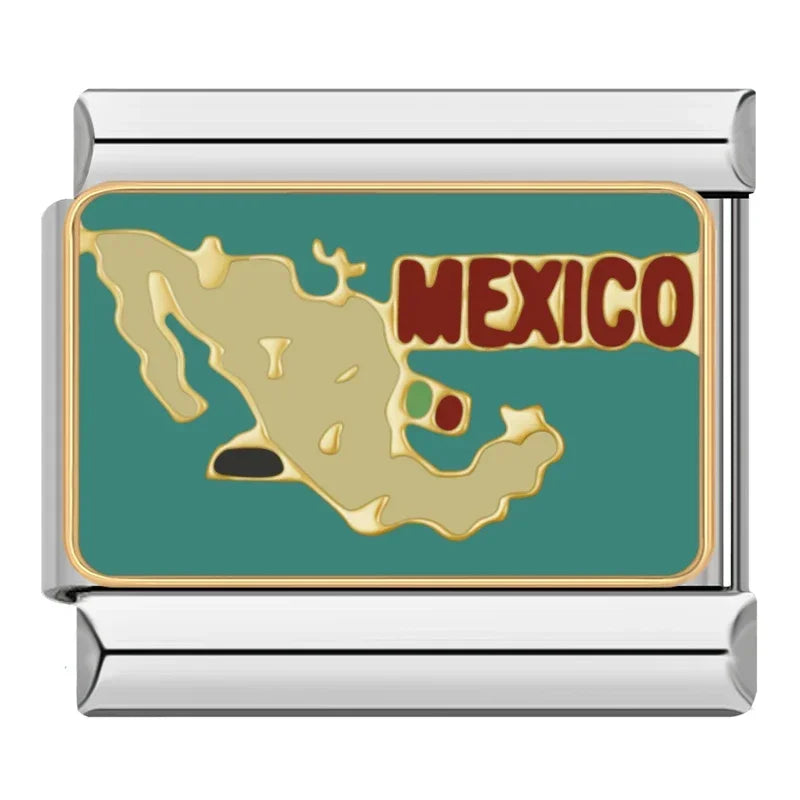 MEXICO