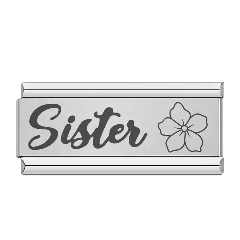 SISTER