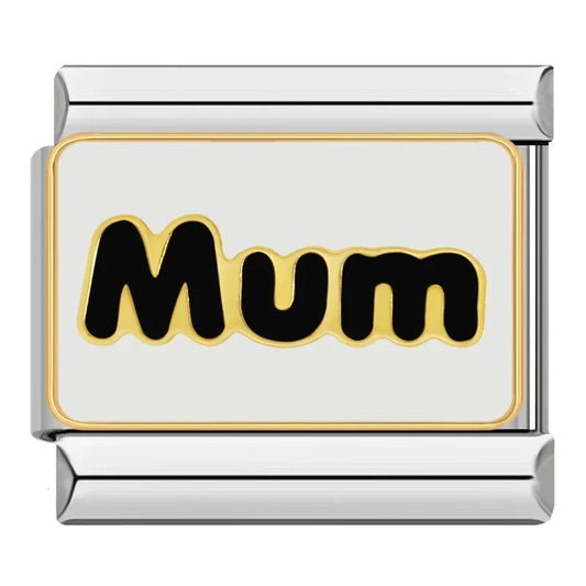 MUM