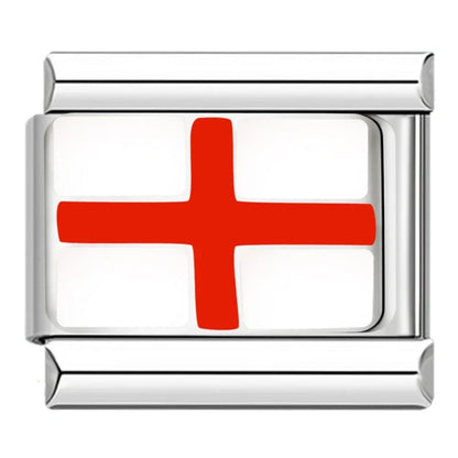 ENGLAND