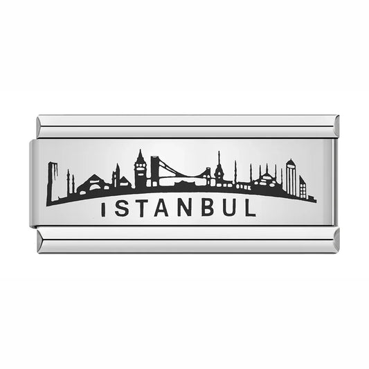 ISTAMBUL