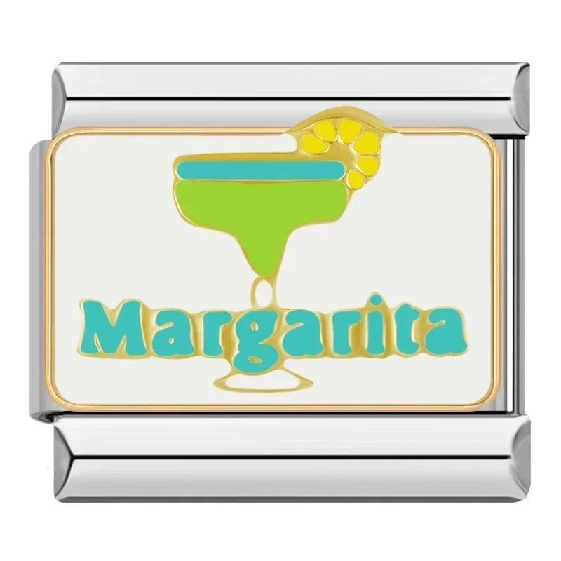 MARGARITA