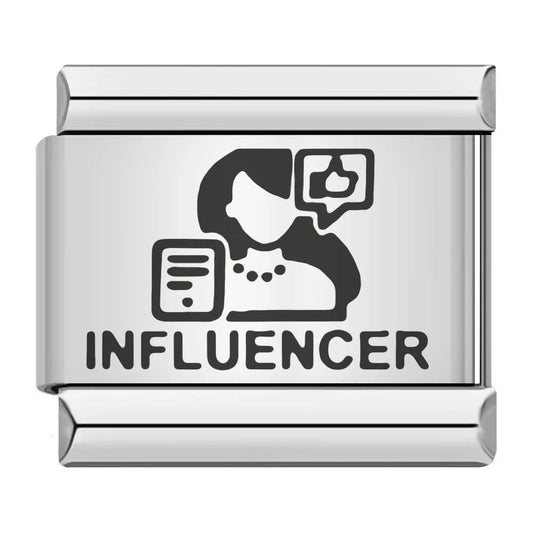 INFLUENCER