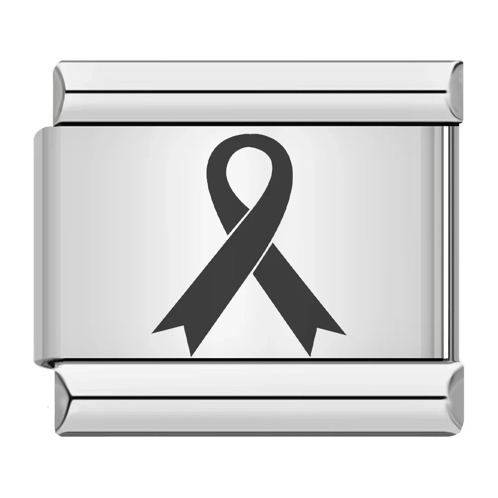 RIBBON