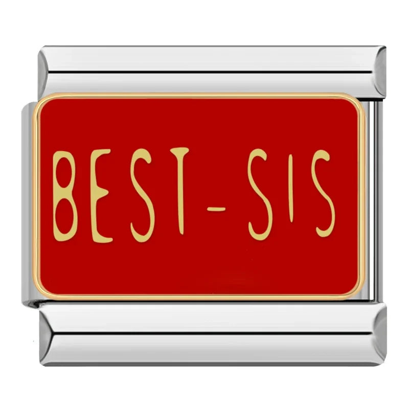 BEST-SIS