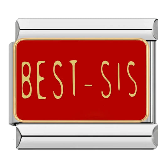 BEST-SIS