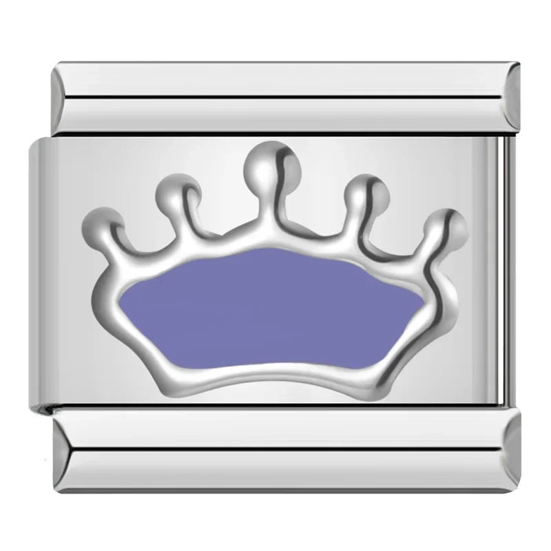 CROWN