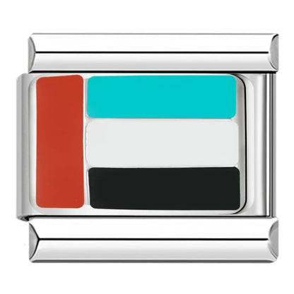 UAE