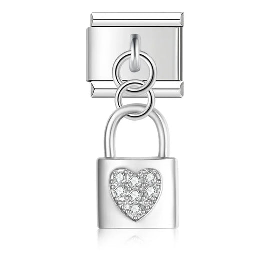 PADLOCK