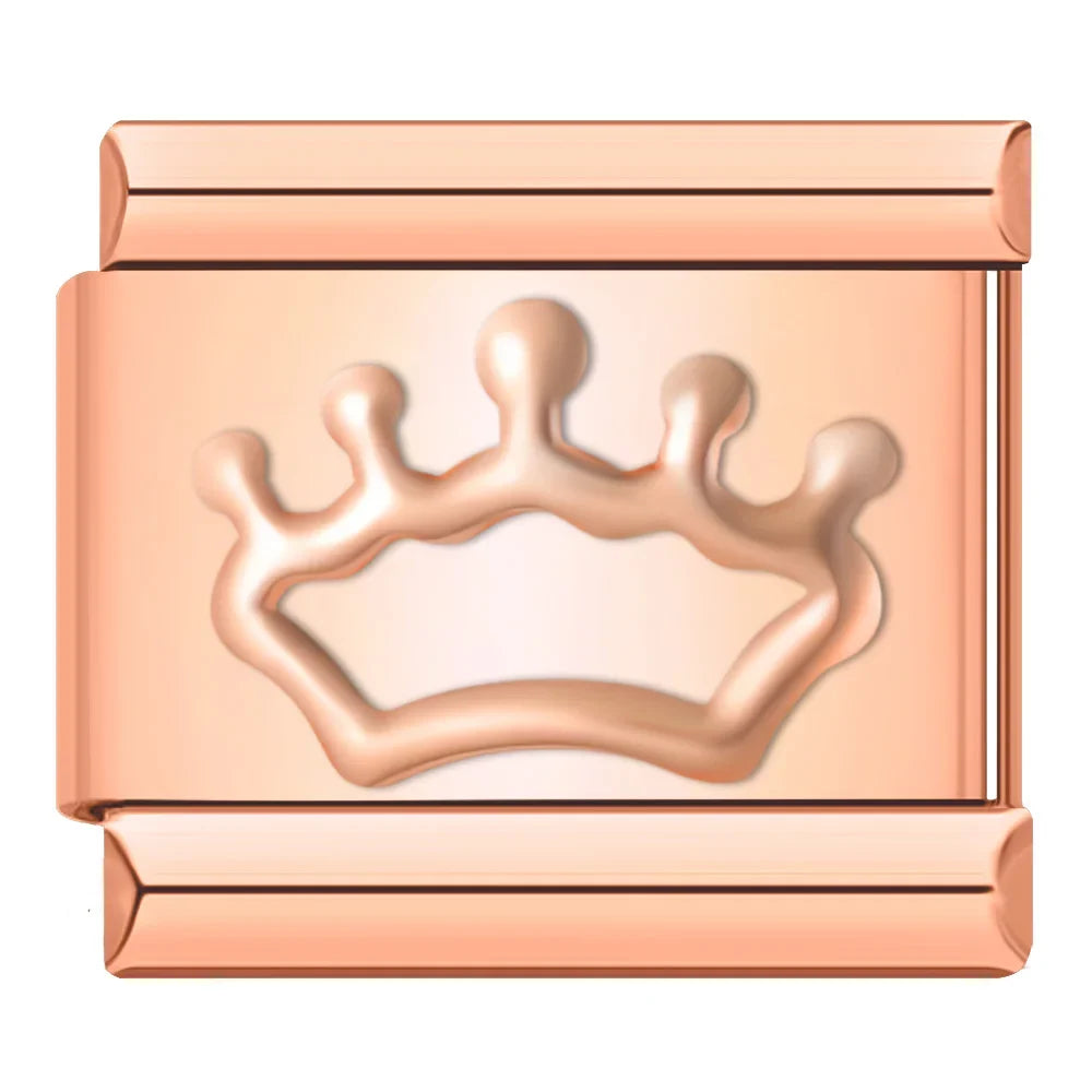 CROWN