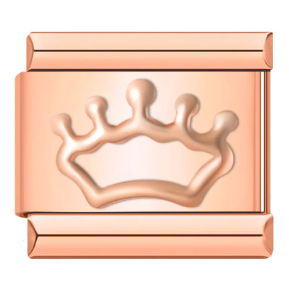 CROWN