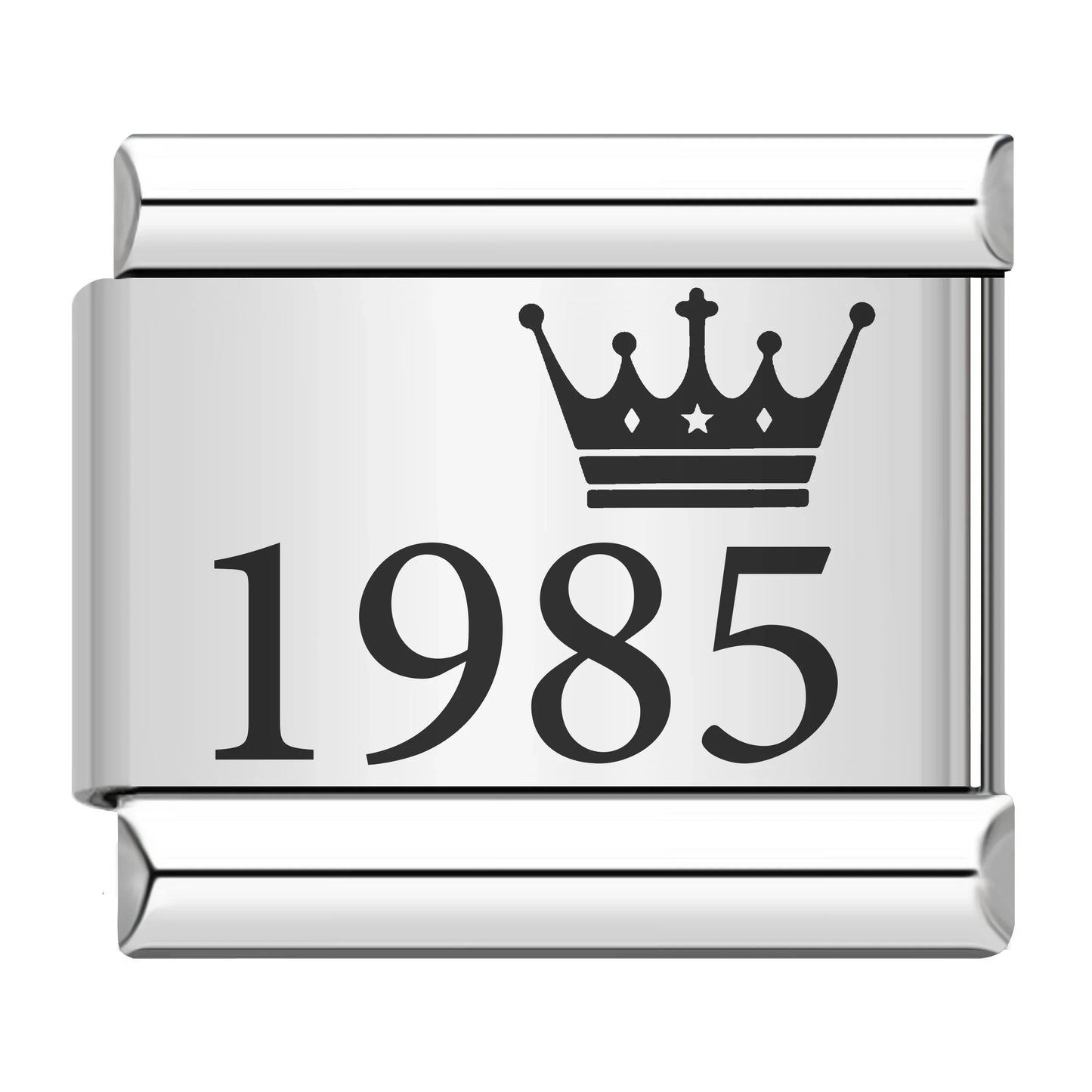 YEAR OF BIRTH 1956~1989