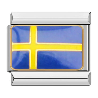 SWEDEN